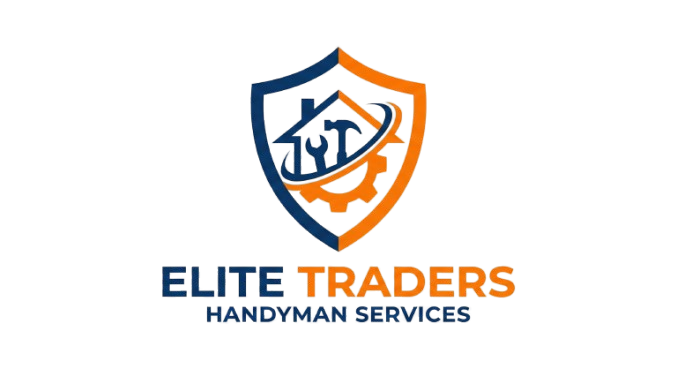 Elite Traders